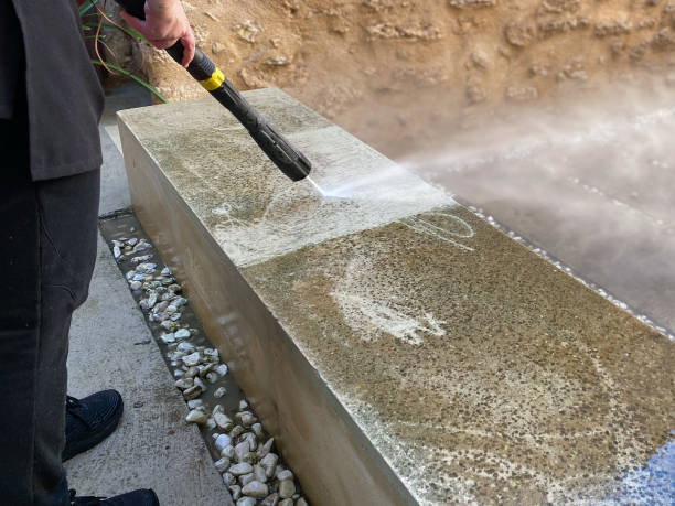 Best Roof Pressure Washing  in Gooding, ID